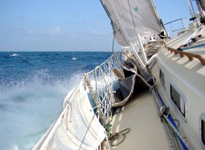 bermuda-race-2004-034