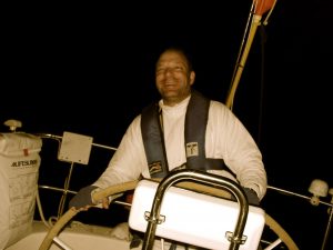 bermuda-race-2004-028
