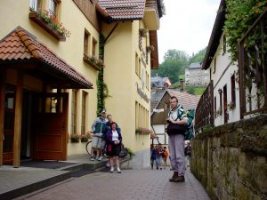 dsc00084
