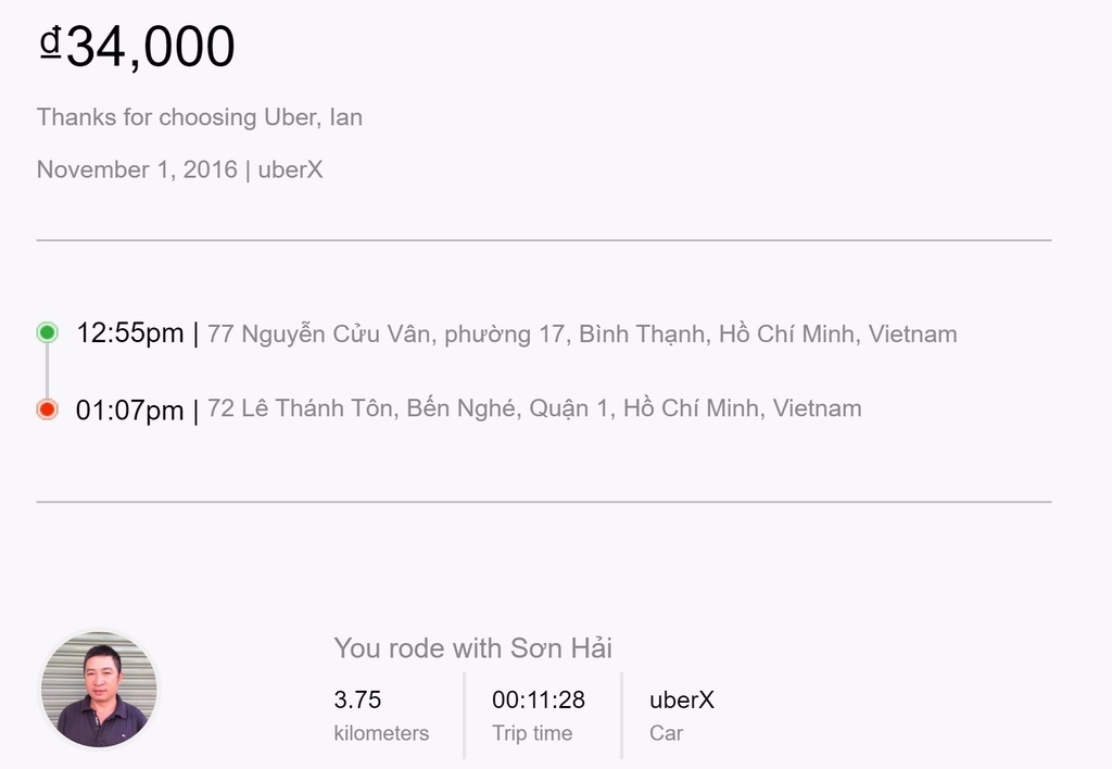 uber1