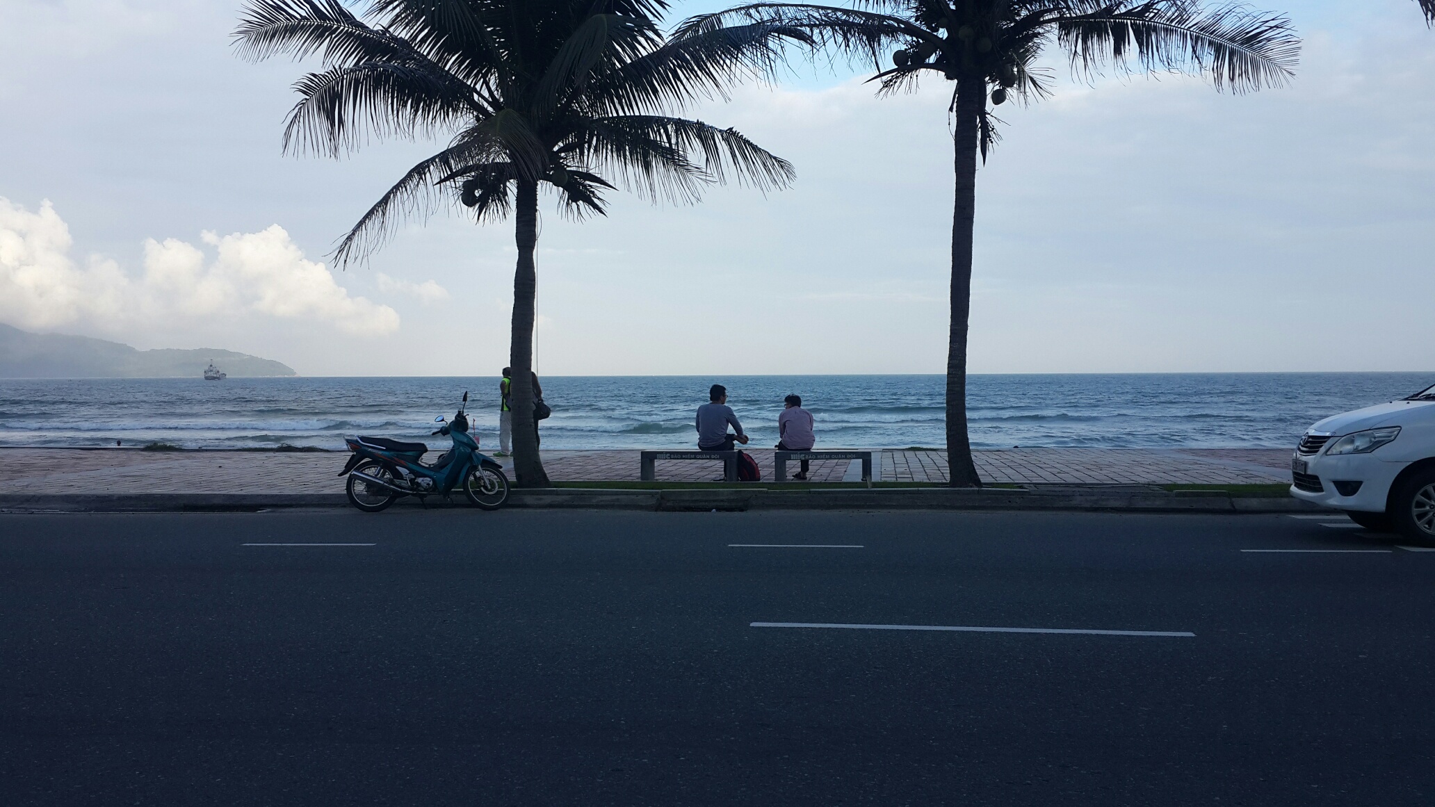 20161221_161853_resized