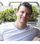 ian2