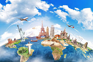 world-cruise-concept