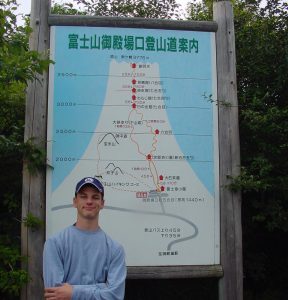 DSC00069
