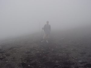 DSC00067