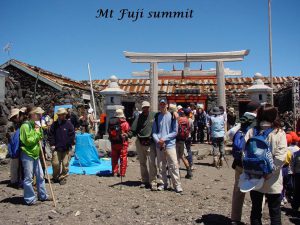 DSC00051