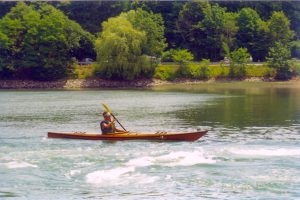 kayakScan-170516-0002